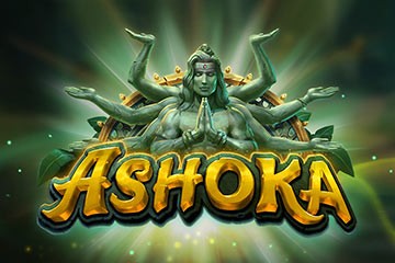 Ashoka