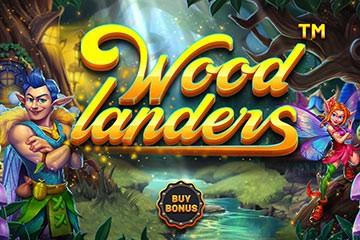 Woodlanders